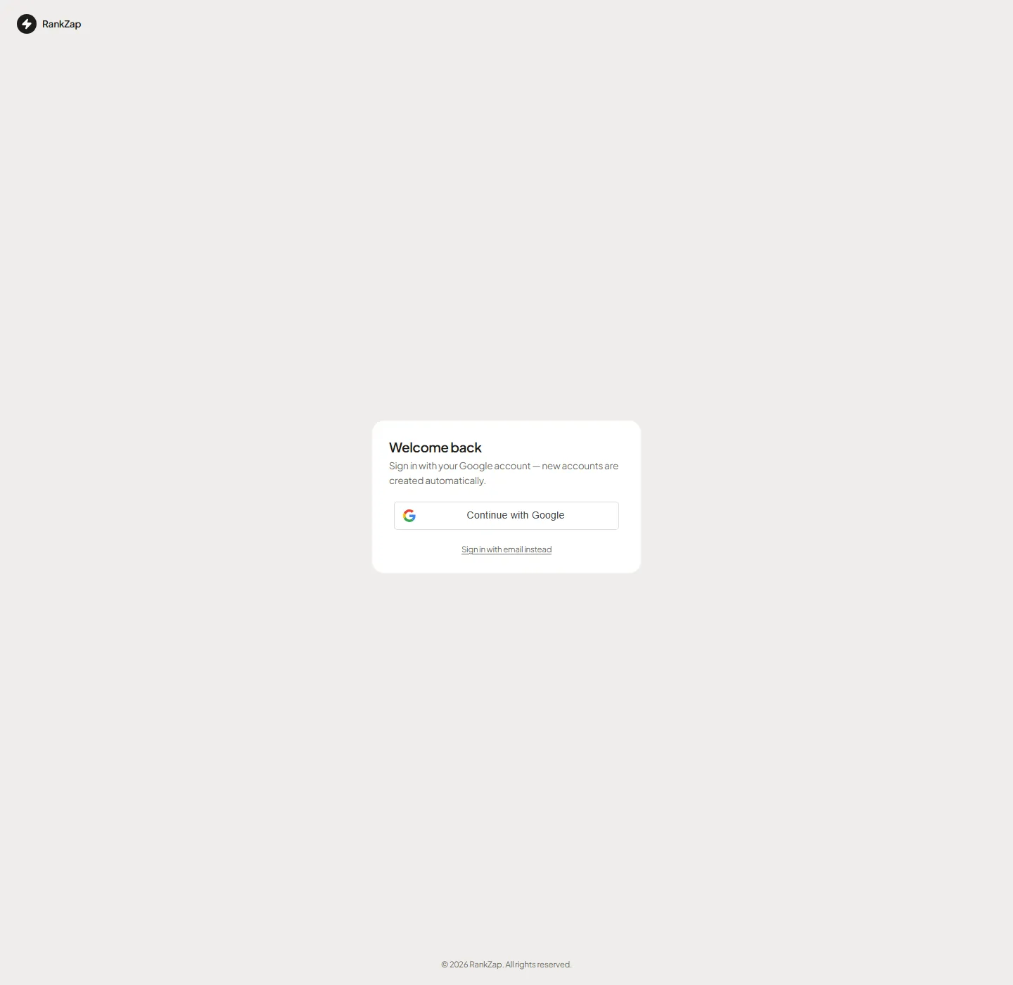 Local Presence: map-pack position measured block by block